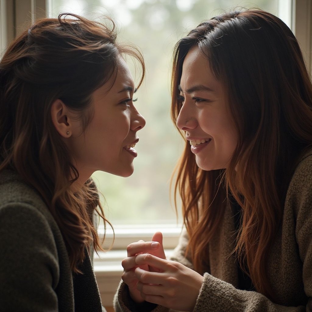 Inteligență emoțională