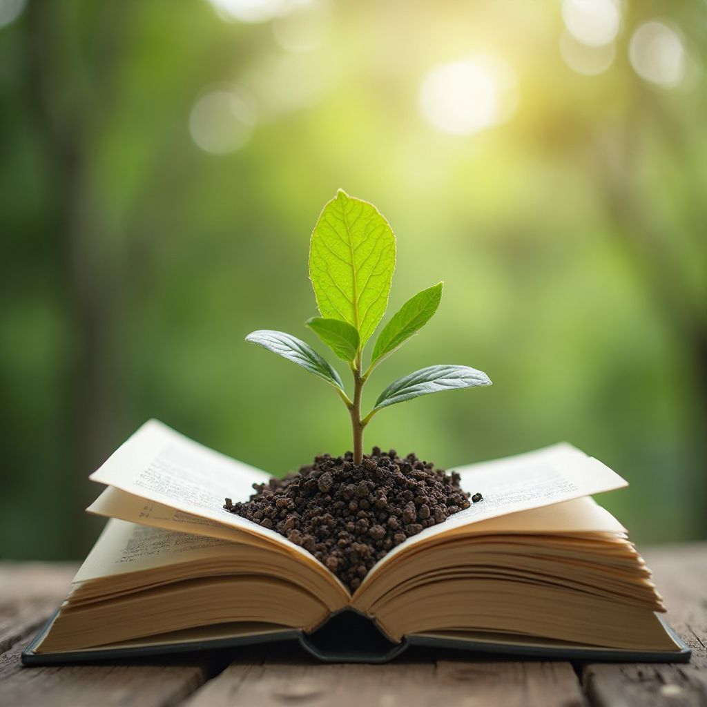 Mentalitatea de creștere