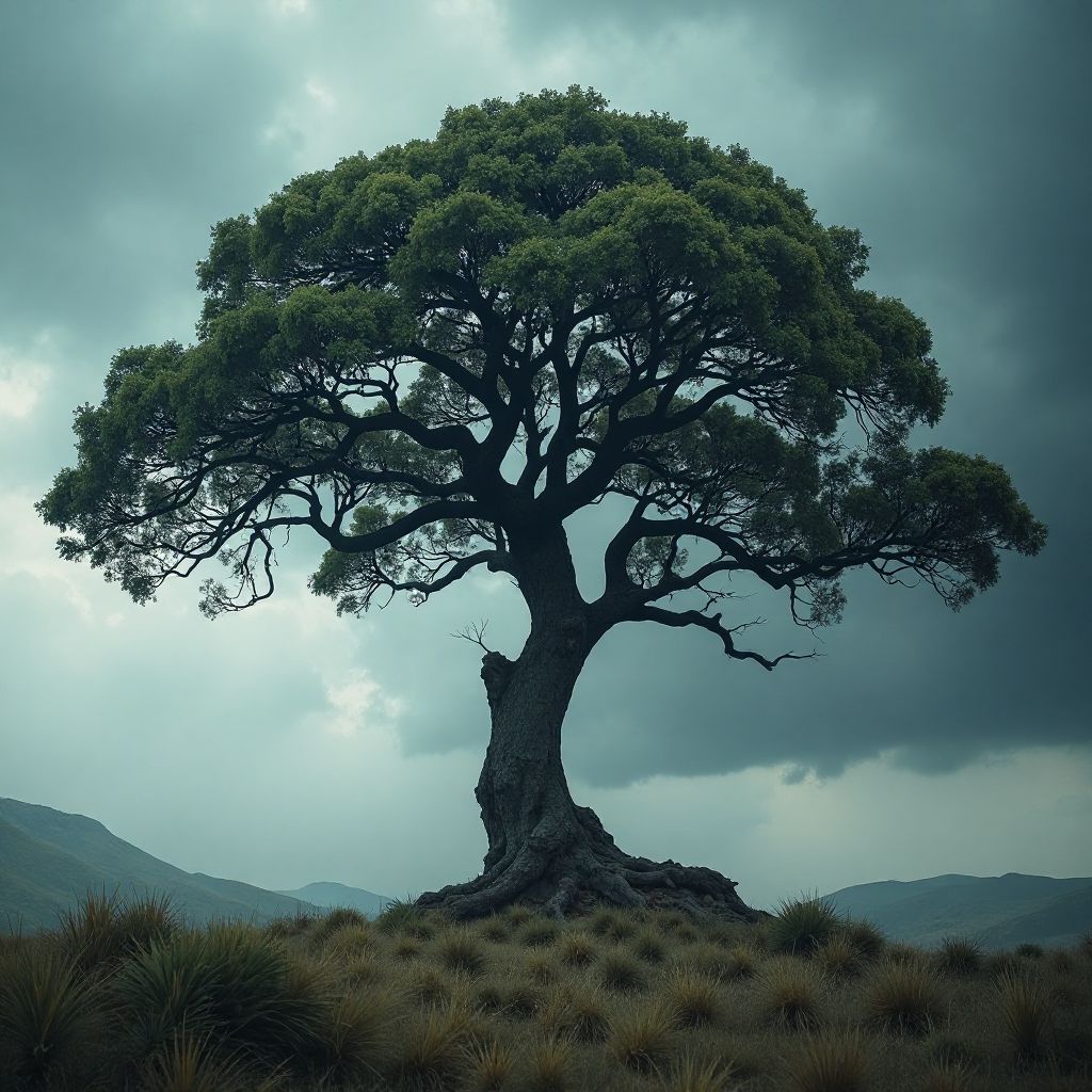 Cultivarea rezilienței