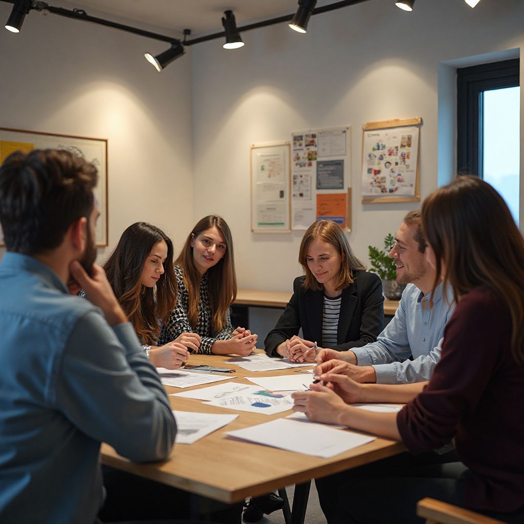 Educație pentru dezvoltare personală
