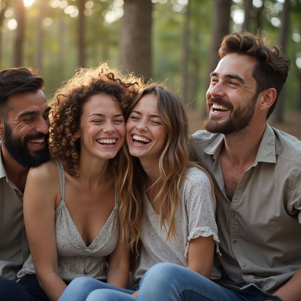 Conexiuni semnificative