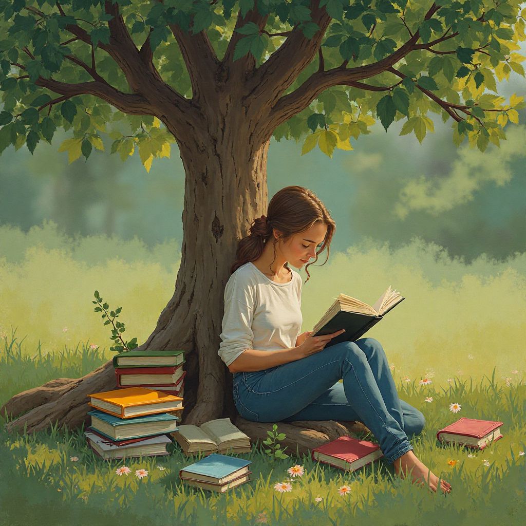 Învățare continuă